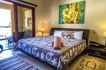 El Faro - Condo Hotel Cancún