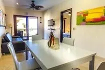 El Faro - Condo Hotel 0*, Cancún