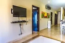 El Faro - Condo Hotel