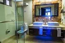 El Faro - Condo Hotel Mexikó