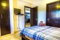 El Faro - Condo Hotel Cancún