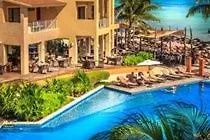El Faro - Condo Hotel Apartmanhotel