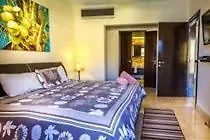 Apartmanhotel El Faro - Condo Hotel