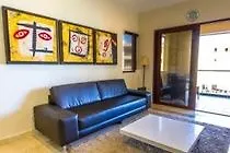 El Faro - Condo Hotel Apartmanhotel Cancún
