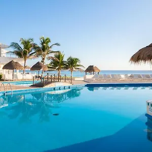 4* Apartahotel Brisas Beachfront Penthouses