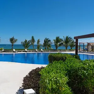 Apartahotel Amara By Andiani