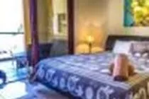 El Faro - Condo Hotel Ξενοδοχείο με διαμερίσματα Κανκούν