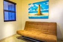 El Faro - Condo Hotel מקסיקו