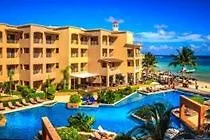El Faro - Condo Hotel מקסיקו