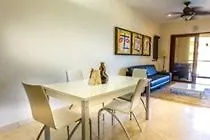 El Faro - Condo Hotel 0*, קנקון מקסיקו