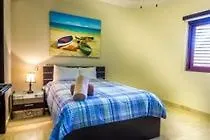 El Faro - Condo Hotel 0*, Cancún